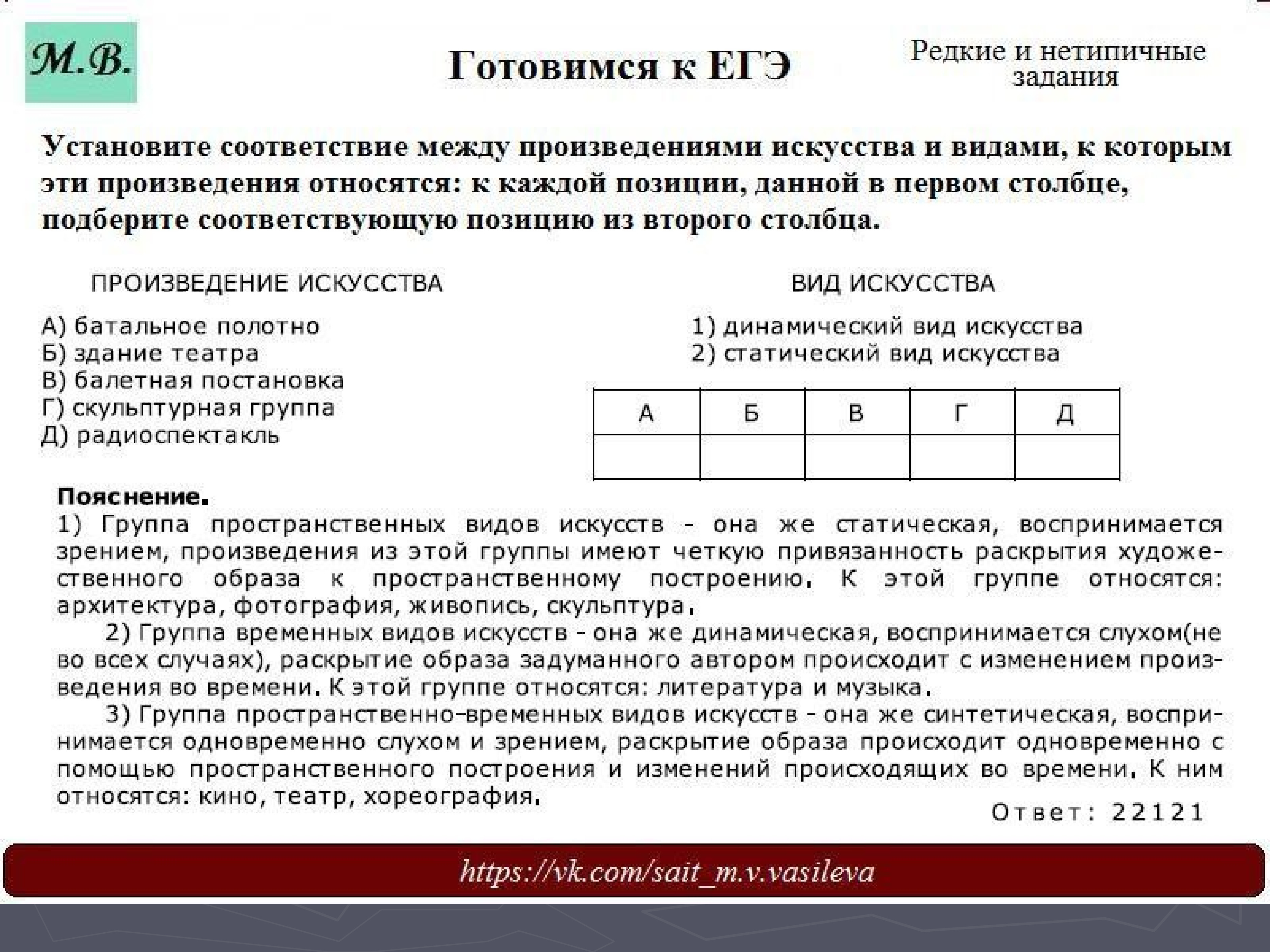 Задачи по обществознанию 10 класс. ЕГЭ по обществознанию задания. ЕГЭ по обществознанию задание с картинками.