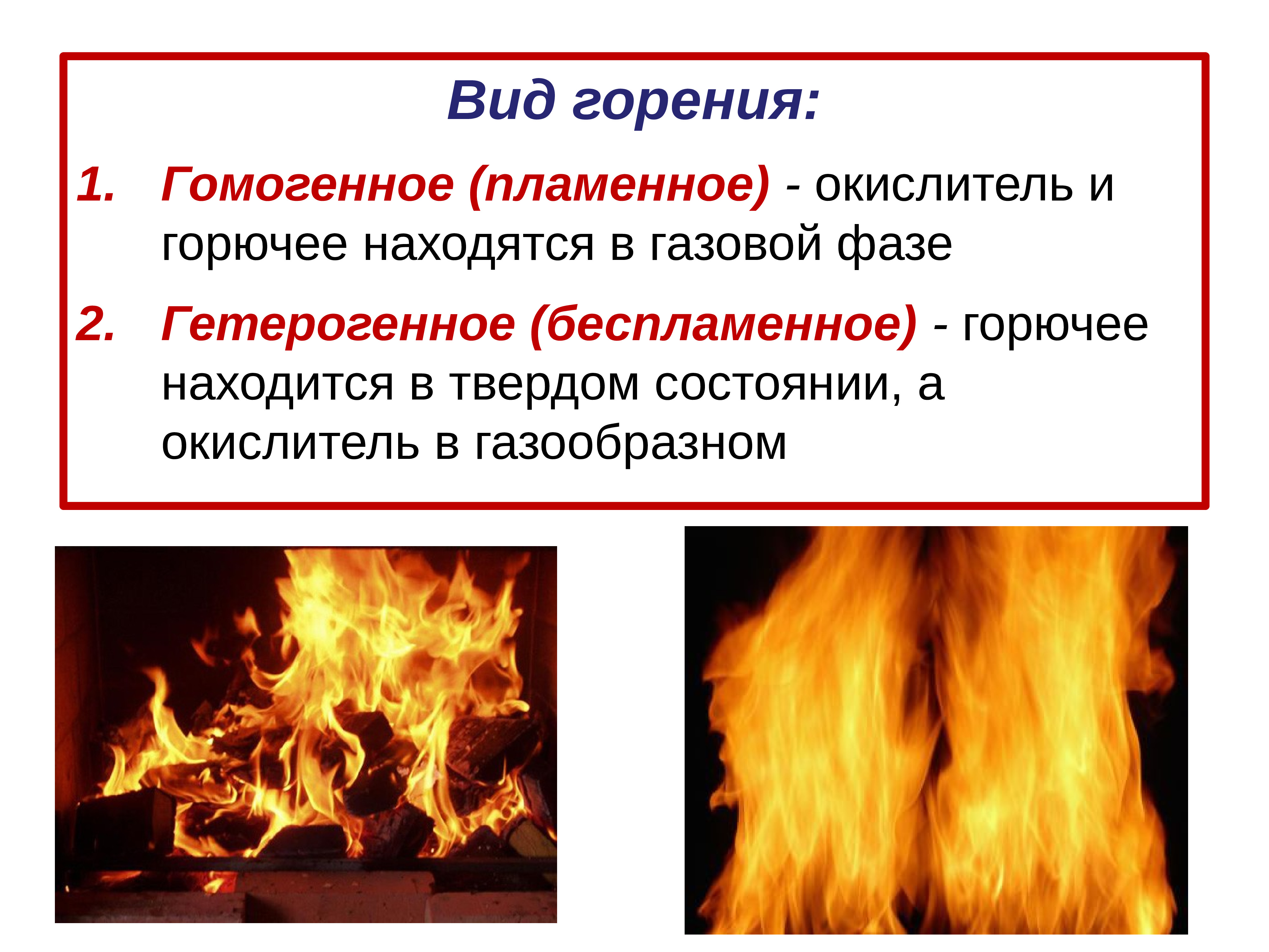 Описание горения. Виды горения. Горение виды горения. Разновидности процесса горения. Виды горения топлива.