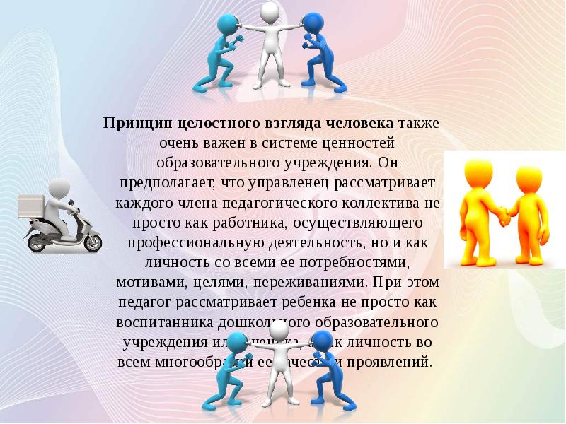 Человек как целостное образование. Целостный человек. Целостность человека. Человек целостная личность. Целостный взгляд для презентации.