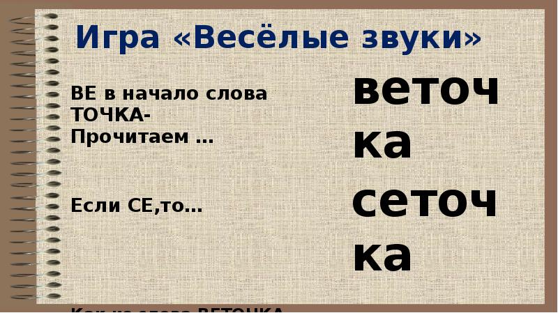 Буквосочетание ЧК ЧН чт 1 класс презентация. ЧК ЧН чт 1 класс.