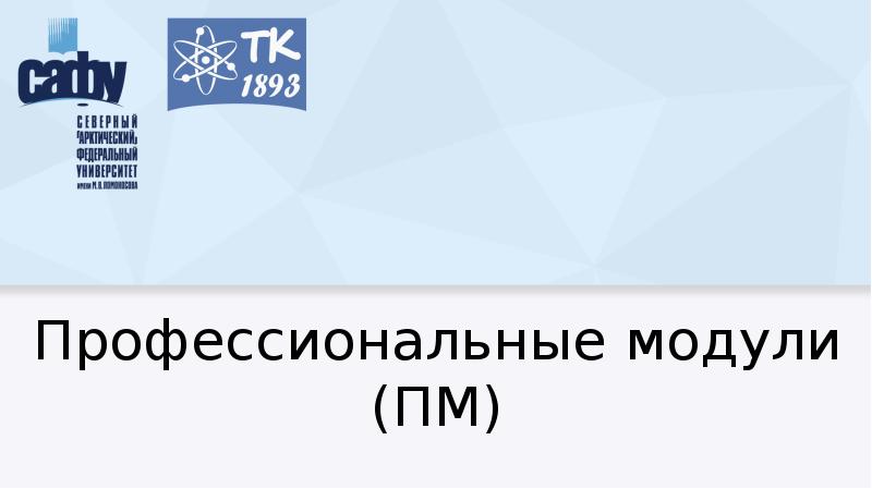 Информационные системы и программирование презентация