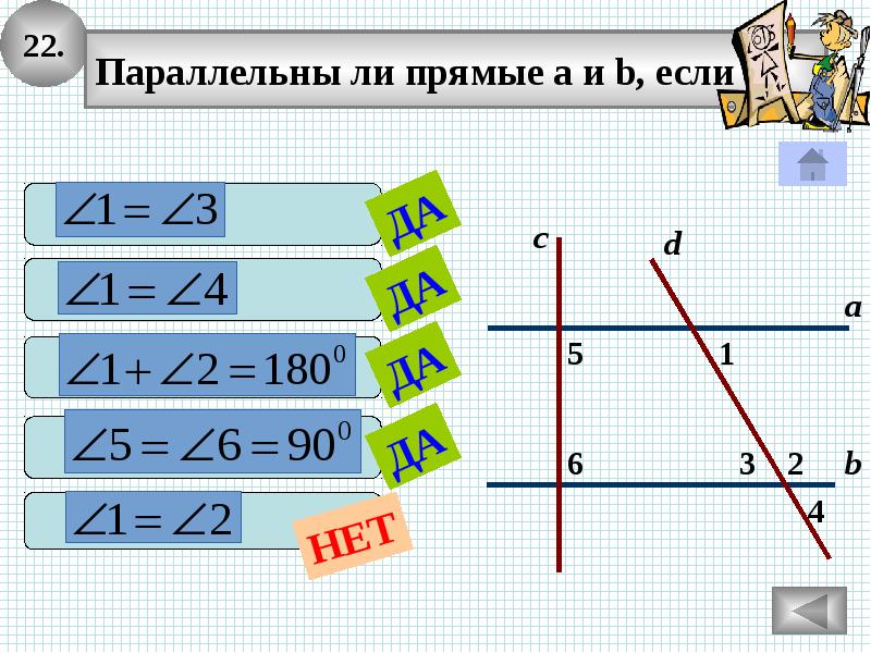 Задачи на параллельные прямые. Знак не параллельности в геометрии. Задачи на параллельность прямых 7 класс с решением. Примеры параллельных прямых. Значок не параллельности прямых.