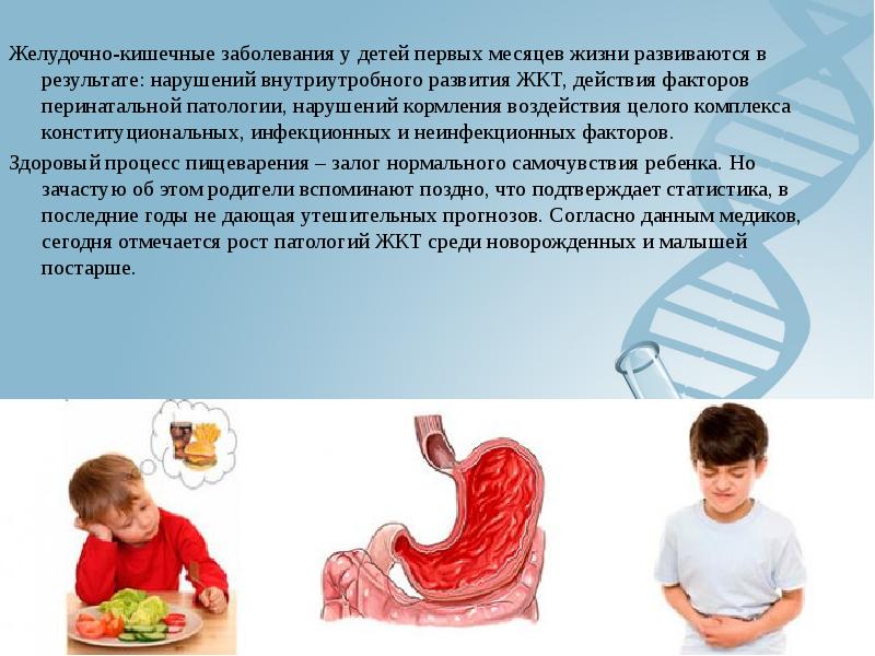 Кишечные заболевания. Желудочно-кишечные заболевания. Неинфекционные заболевания желудочно-кишечного тракта у детей. Неинфекционные желудочно кишечные заболевания причины. Неинфекционные заболевания кишечника.