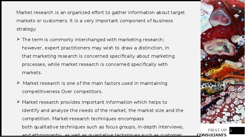 methods-of-market-research