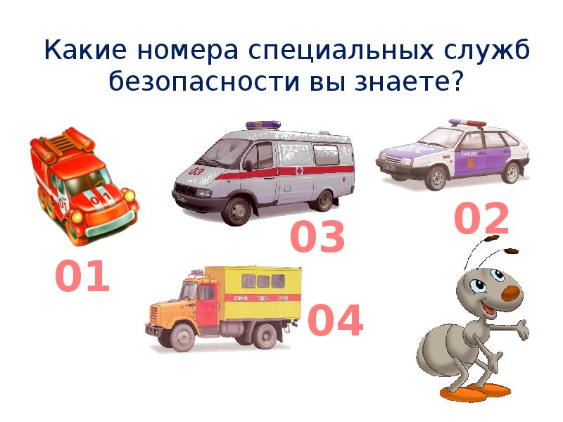 01 какая служба. номер телефона экстренной помощи. 02 это какая служба. 01 какая служба. какие службы защищают население.