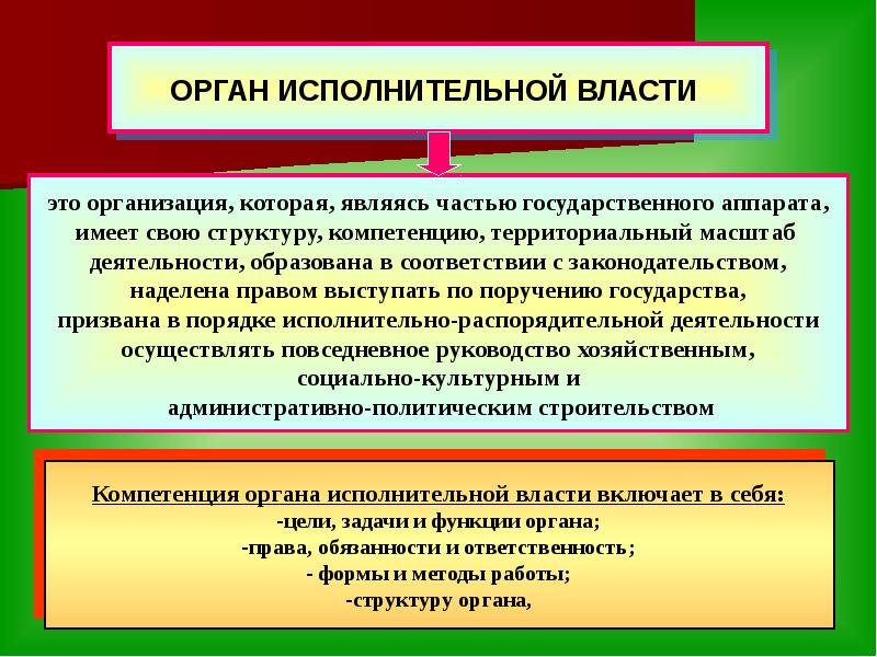 Должность исполнительного органа. Обязанности органов исполнительной власти. Ответственность органов исполнительной власти. Исполнительная власть презентация. Задачи исполнительных органов.