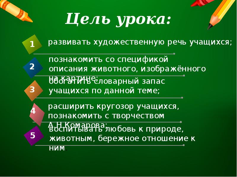 Проект лексикон учащихся 9 х классов моей школы