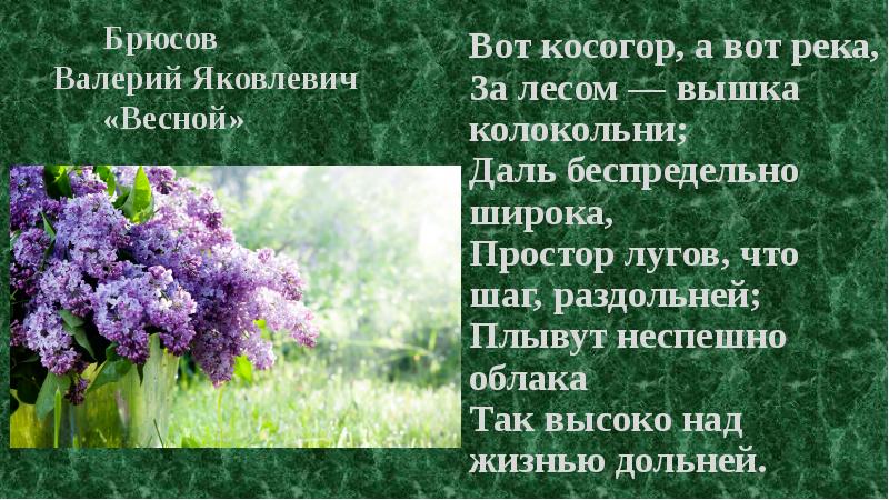 Анализ стихотворения весенний дождь. Стих Брюсова облака. Стихи Брюсова о природе. В лугах Брюсов. Брюсов гроза стих.