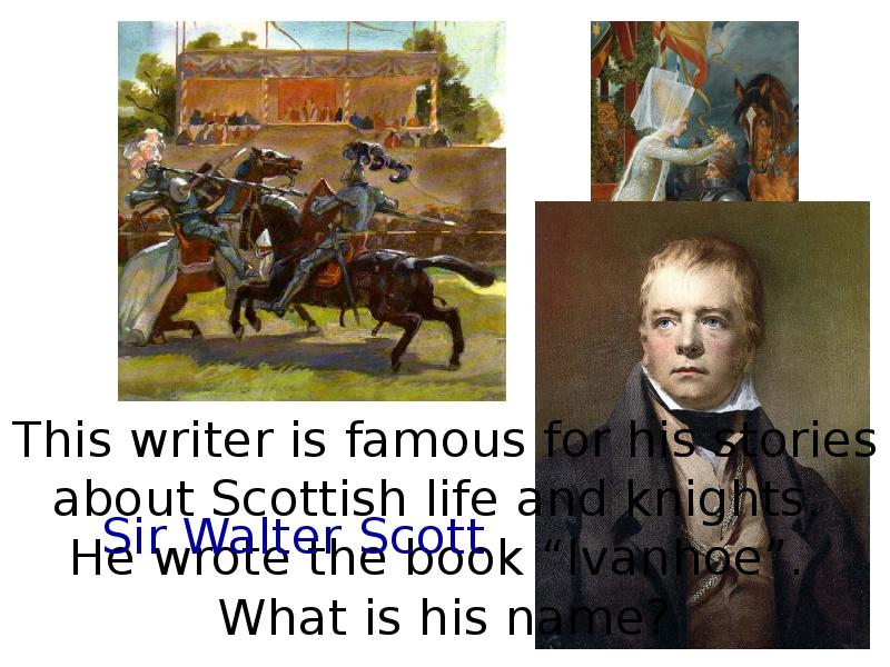 Ben loiterstein is a famous. Презентация на тему Modern Life in Scotland. Scottish Life memes. Life Scott.