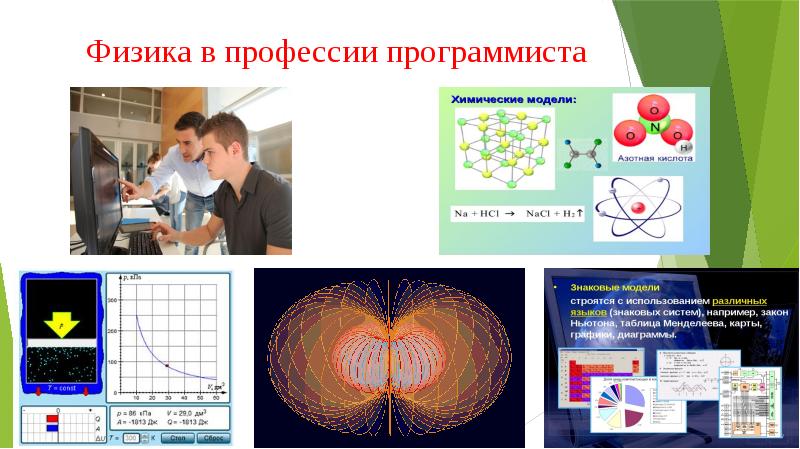 Зачем физик. Физика в профессиях. Физика в профессии программиста. Физика в моей профессии. Физика в программировании.