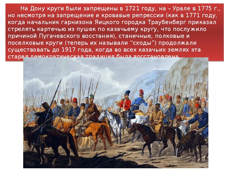 Проект казачество. Казачий круг это в истории. Доклад на тему казачий круг. Казачий круг Россия древняя. Как называется казачий круг.