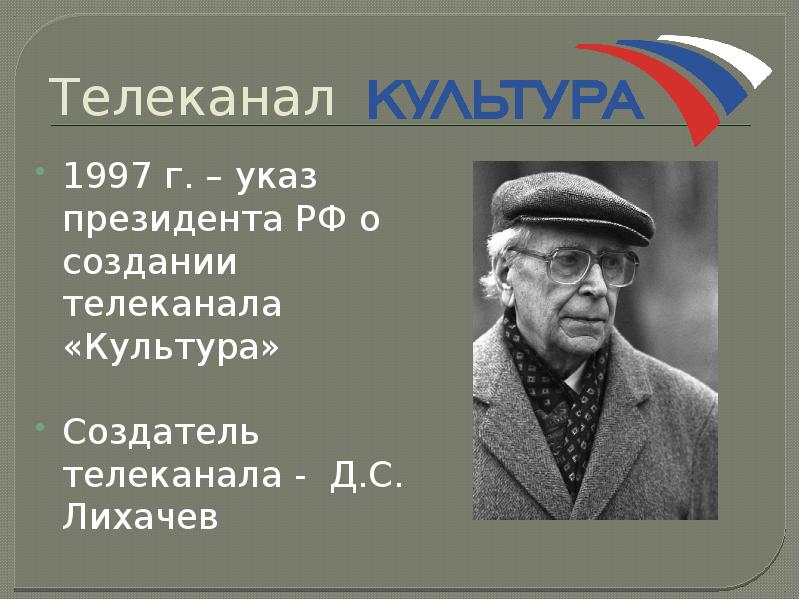 Презентация культура 20 века в начале 20 века