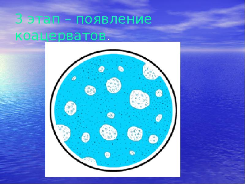 Коацерваты это кратко. Появление коацерватов. Коацерваты это. Образование коацерватов. Коацерваты это в биологии.