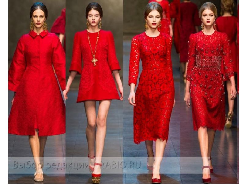 Dolce gabbana красный. Платье Дольче Габбана красное. Платья Дольче Габбана 2023. Дольче Габбана красное кружево. Дольче Габбана Византия.