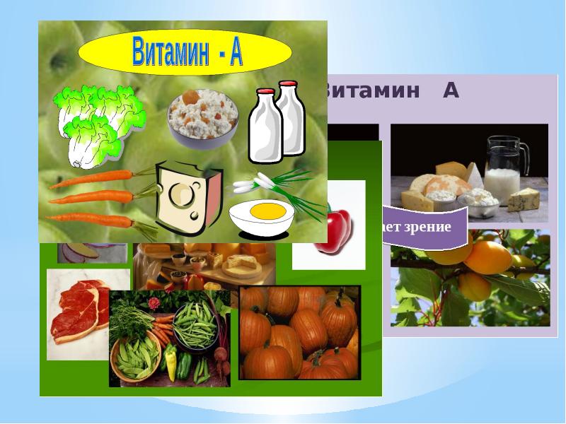 Сбо 9 класс диетическое питание презентация