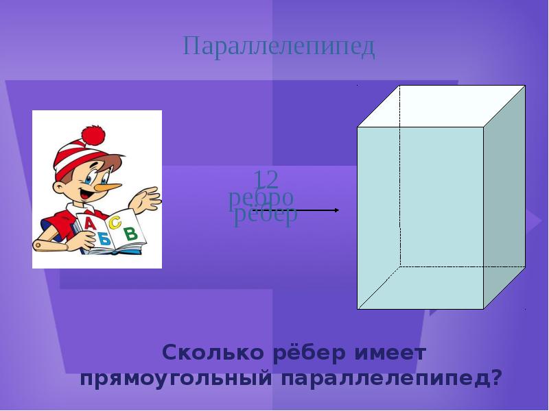 Прямоугольный параллелепипед куб свойства прямоугольного параллелепипеда. Прямоугольный параллелепипед. Прямоугольный параллелепипед 3 класс. Прямоугольный параллелепипед 10 класс. Прямоугольный параллелепипед фото.