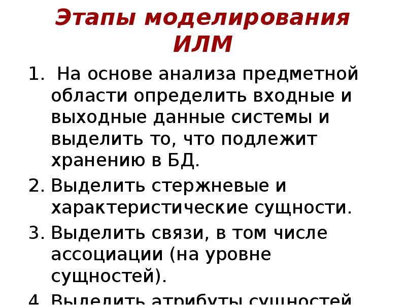 Подлежит хранению. Подлежит хранению