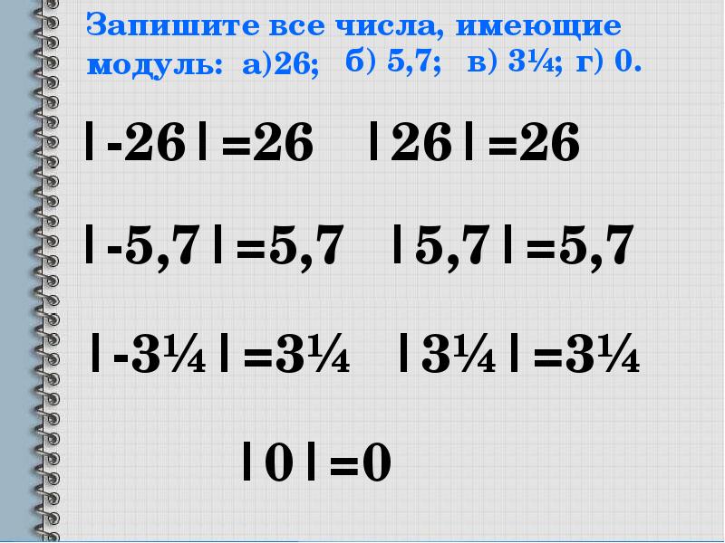 4 какой модуль. Модуль числа. Модуль математика. Математика тема модули. Модуль модуля числа.