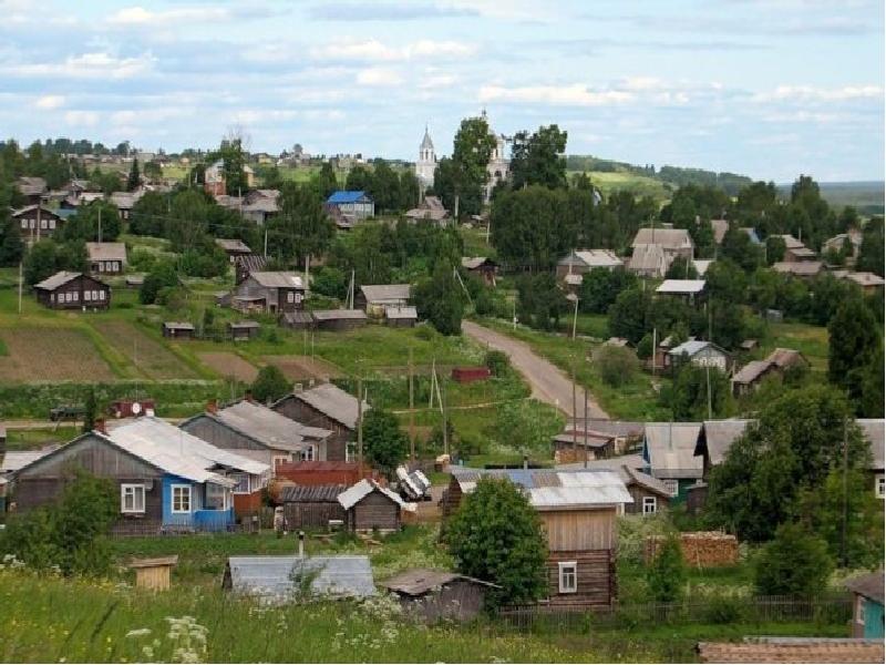 Село уровне. Деревня Ыб Республика Коми. Макар Ыб деревня. Село Ыб местечко сёрд. Удмуртия село Ыб.