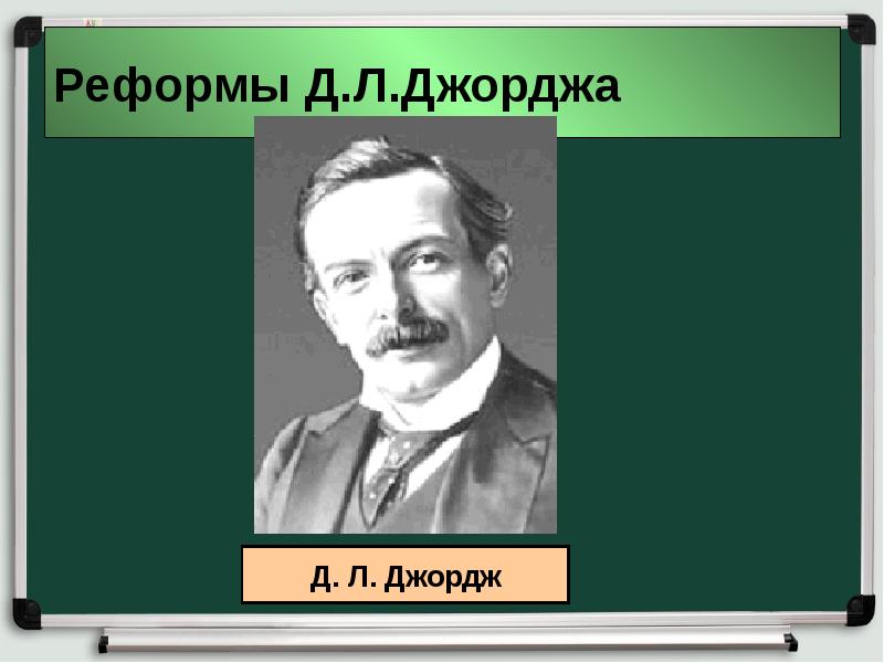 Конец викторианской эпохи презентация