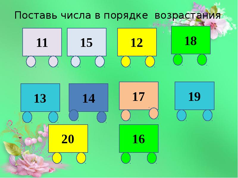 Цифры по возрастанию. Порядок возрастания чисел. Поставь числа в порядке возрастания. Числа по порядку возрастания. Что такое порядок возрастания в математике.