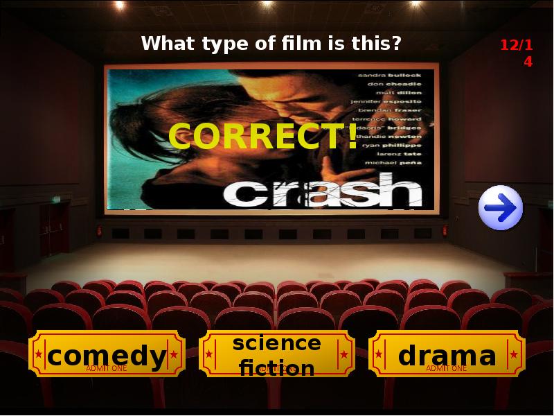 Квиз презентация. Cortex Жанр фильма. Фильмы готовые квиз POWERPOINT. Guess the Genre of the film. Drama Fiction Genre.