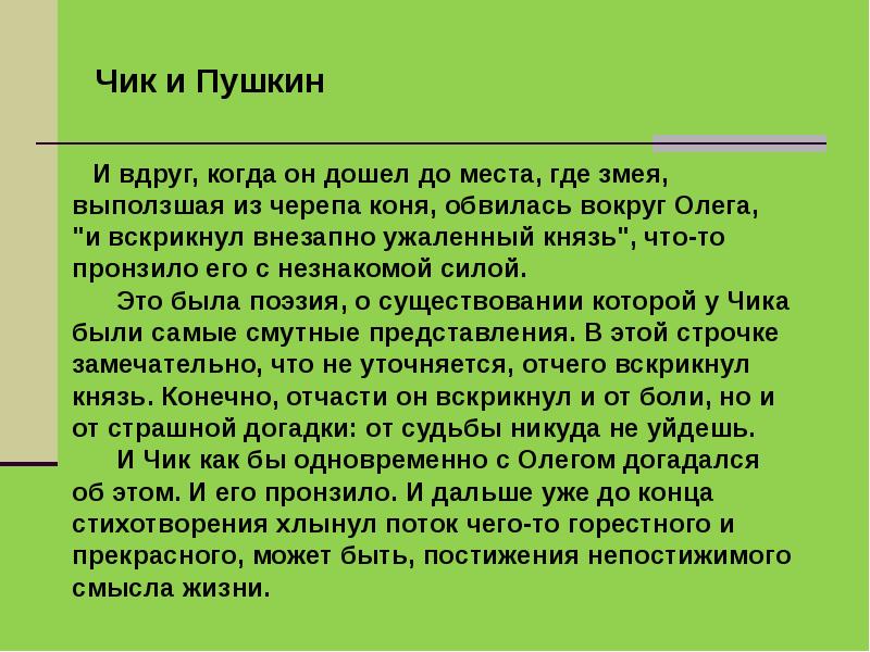 Жизненные уроки рассказа. План Чик и Пушкин. План рассказа Чик и Пушкин. Чик и Пушкин анализ произведения. Чик и Пушкин основная мысль.