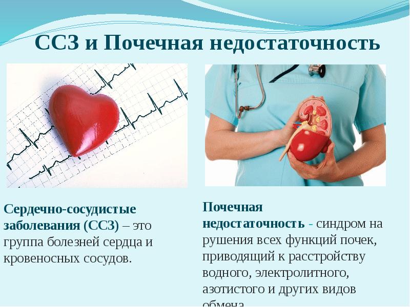 Питание современных подростков презентация