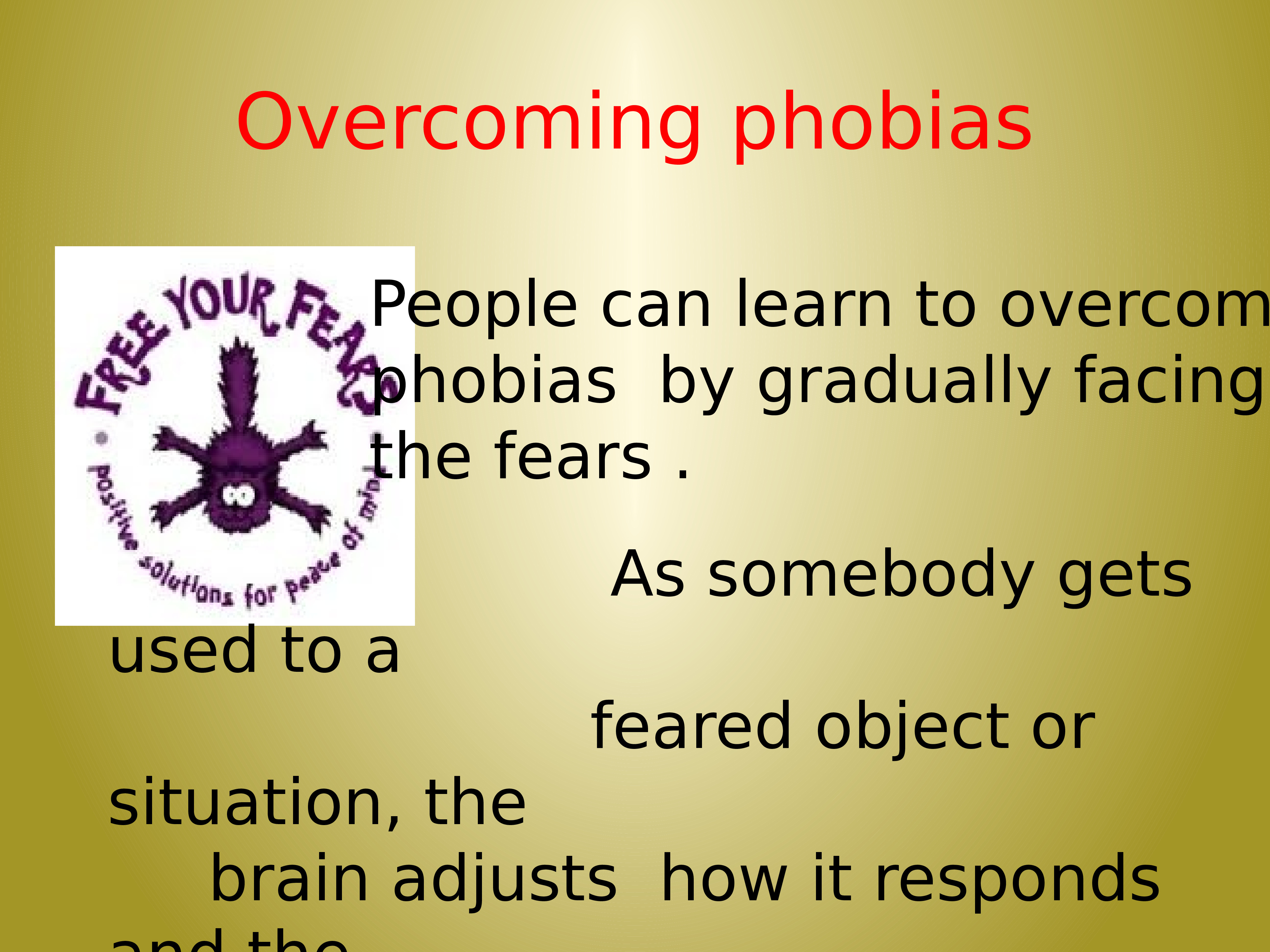 Kinds of phobias. Fears and Phobias презентация. Fears and Phobias Spotlight 9 презентация. Фобии на английском. Phobia presentation.