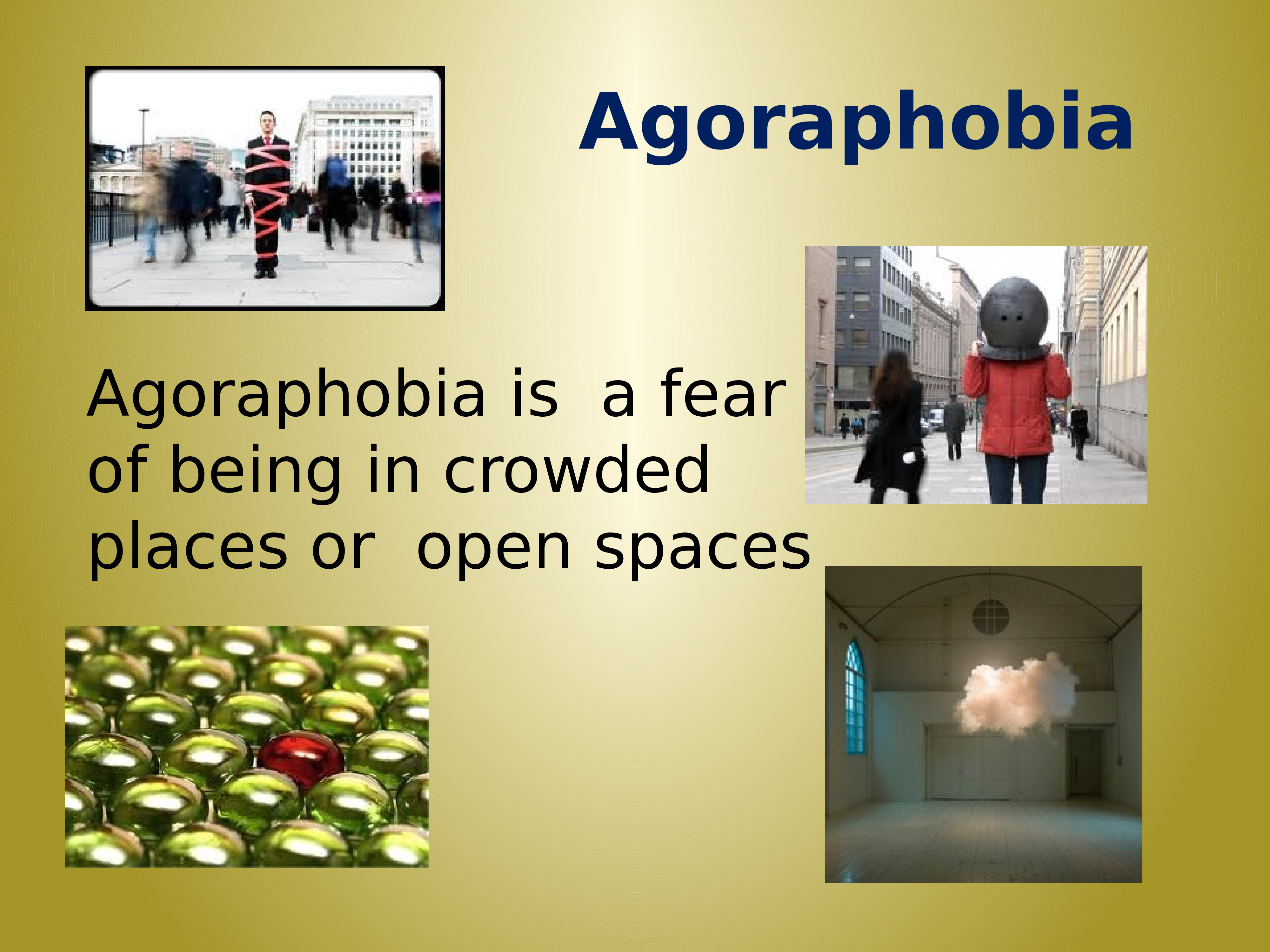 Kinds of phobias. Fears and Phobias презентация. Fears and Phobias презентация 9 класс. Фобии по английскому. Агорафобия презентация.