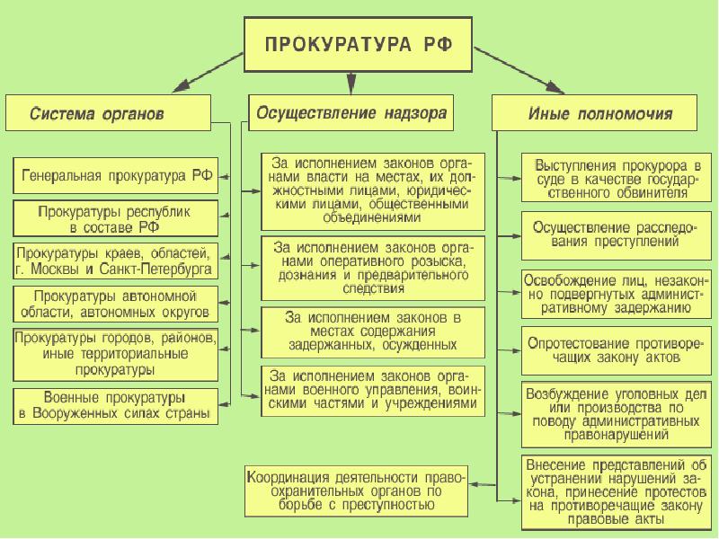 Презентация политика и право 9 класс