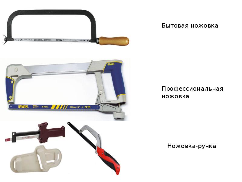 Слесарная практика презентация