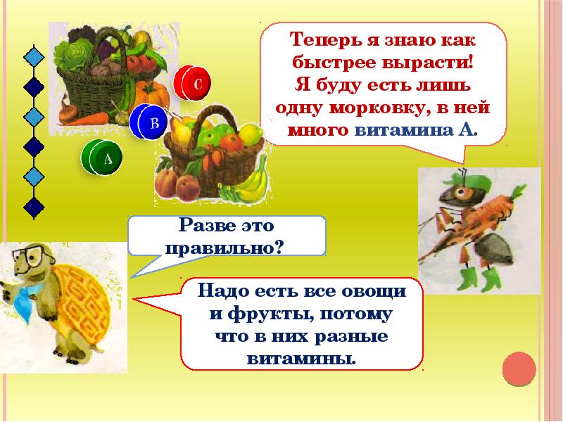 Мудрая черепаха хочет знать. Овощи и фрукты окружающий мир 1 класс. Овощи 1 класс окружающий мир. Презентация 1 класс окружающий мир. Презентация фруктов окружающий мир.