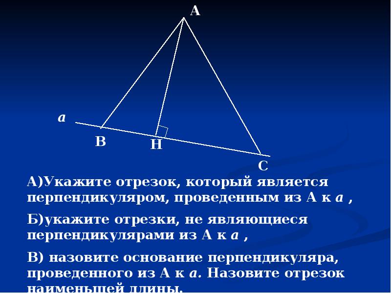 Какой из изображенных на схеме отрезков является метацентрической высотой судна