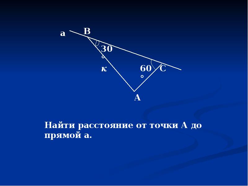 Найти расстояние от точки до прямой. Расстояние от точки до прямой. Найти расстояние до прямой. Найдите расстояние от точки до прямой. Вычислить расстояние от точки до прямой.