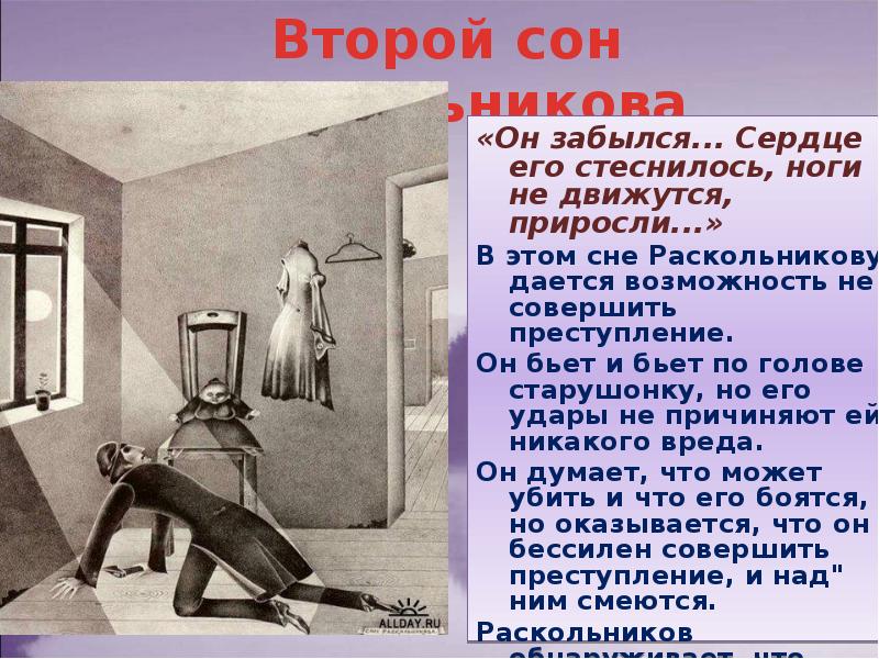 Сны в преступлении и наказании. Второй сон Раскольникова. Сны Раскольникова. Сон Раскольникова преступление и наказание. Третий сон Раскольникова иллюстрация.