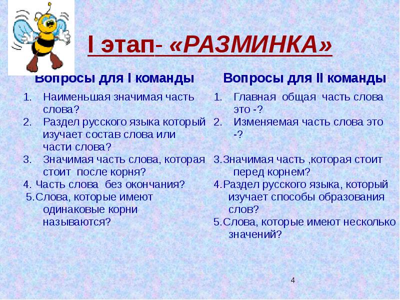 Первые уроки повторения 11 класс. Повторение по теме словообразование 6 класс презентация.