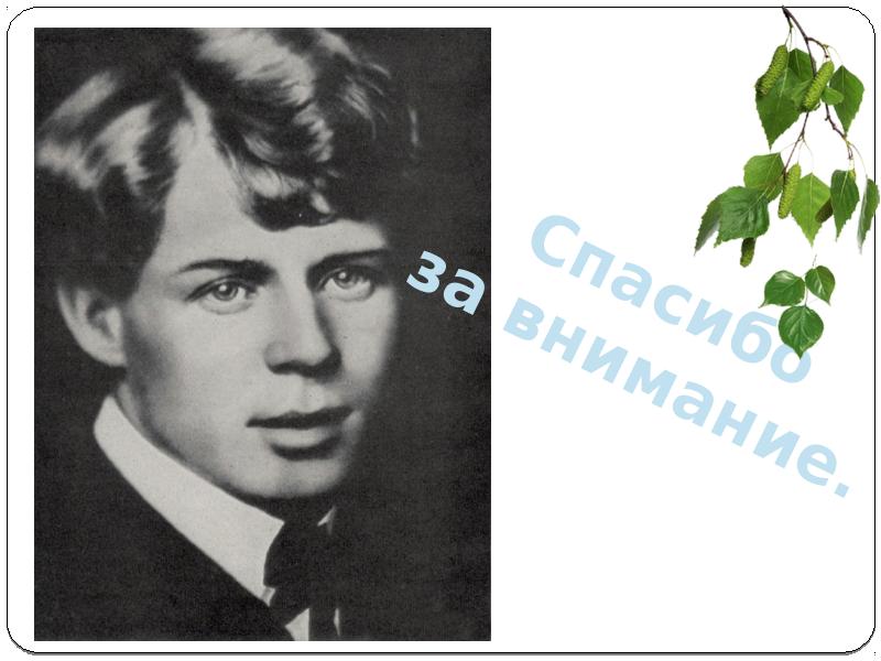 Есенин биография 5. Сергей Александрович Есенин брат. Есенин биография. Есенин 4 класс. Есенин слайд шоу.