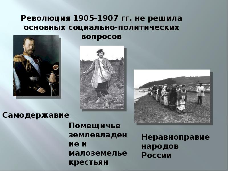 Самодержавие это в истории. 1905 Революция и самодержавие. Мать русской революции. Главный вопрос революции 1905-1907 в России. Революционеры Пензенской области 1905-1907.