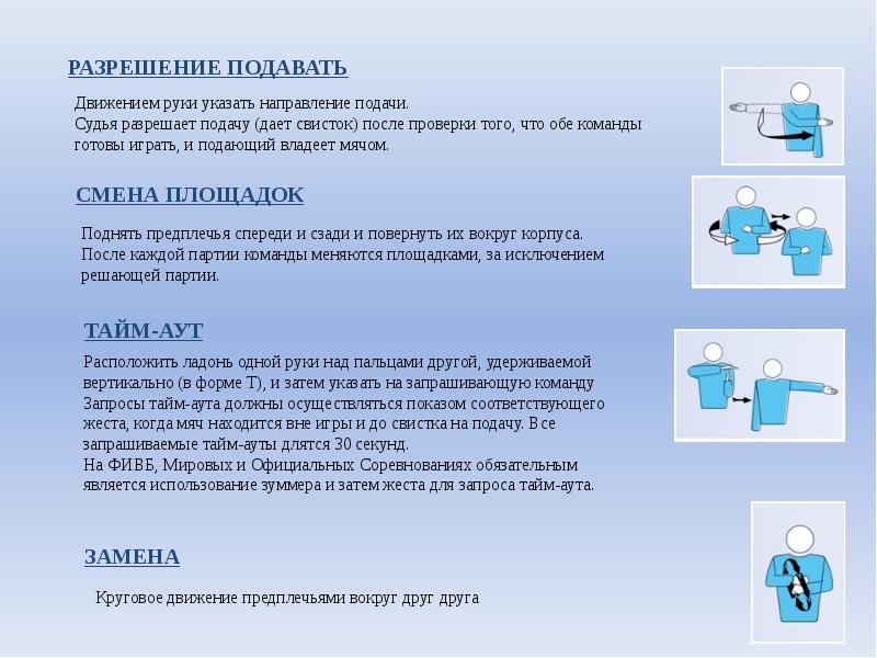 РАЗРЕШЕНИЕ ПОДАВАТЬ РАЗРЕШЕНИЕ ПОДАВАТЬ &nbsp;