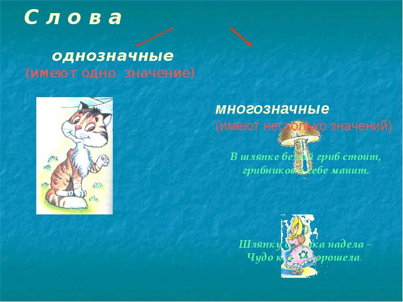 1 или несколько значений. 1 или несколько значений