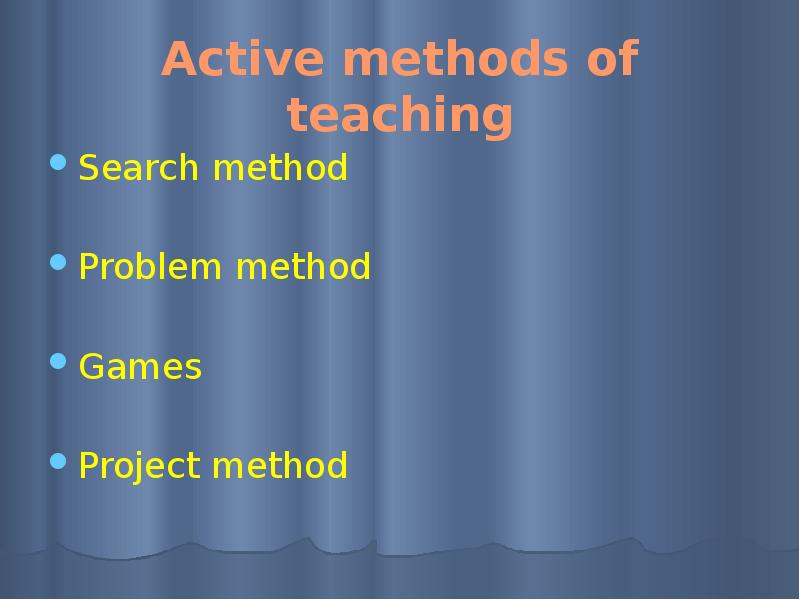 project-method-in-elt