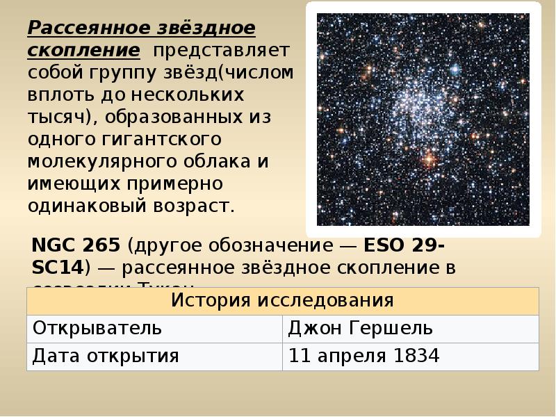 Рассеянные и шаровые звездные скопления. Рассеянные Звездные скопления. Шаровое звездное скопление м22. Шаровое Звёздное скопление описание.