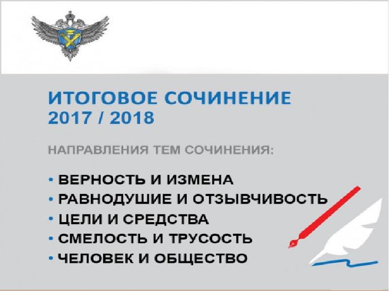 Слава итоговое сочинение. Итоговое сочинение. Темы итогового сочинения. Итоговое сочинение картинки. Направления итогового сочинения.