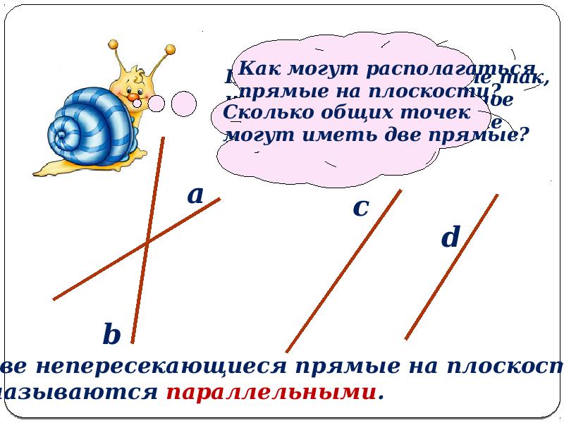 Сколько точек можно. Сколько общих точек могут иметь прямые. Как могут располагаться две прямые на плоскости. Сколько общих точек могут иметь две прямые. Сколько общихтточек могут иметь две прямые.