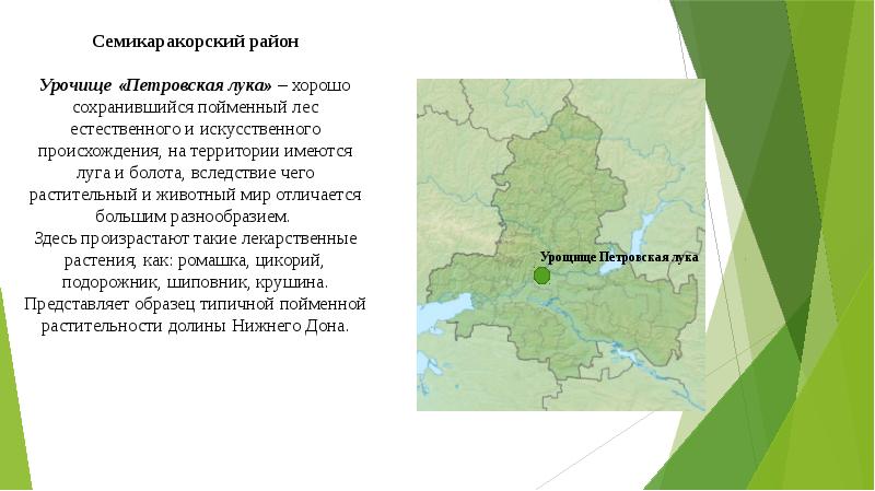 Ростовская область 4 класс. Доклад охраняемая территория Ростовской области. Ландшафт Ростовской области кратко 4 класс. Внешний облик территории типичные ландшафты Ростовской области. Сообщение на тему рельеф и ландшафт Ростовской области.