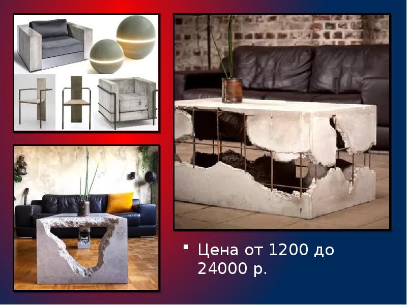 Цена от 1200 до 24000 р.
Цена от 1200 до 24000 Цена от 1200 до 24000 р.
Цена от 1200 до 24000