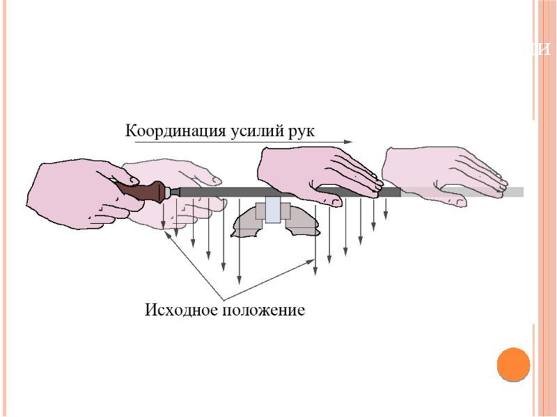 Опиливание. Приемы опиливания металла. Опиливание заготовки. Технология опиливания металла. Приёмы опиливания заготовок.