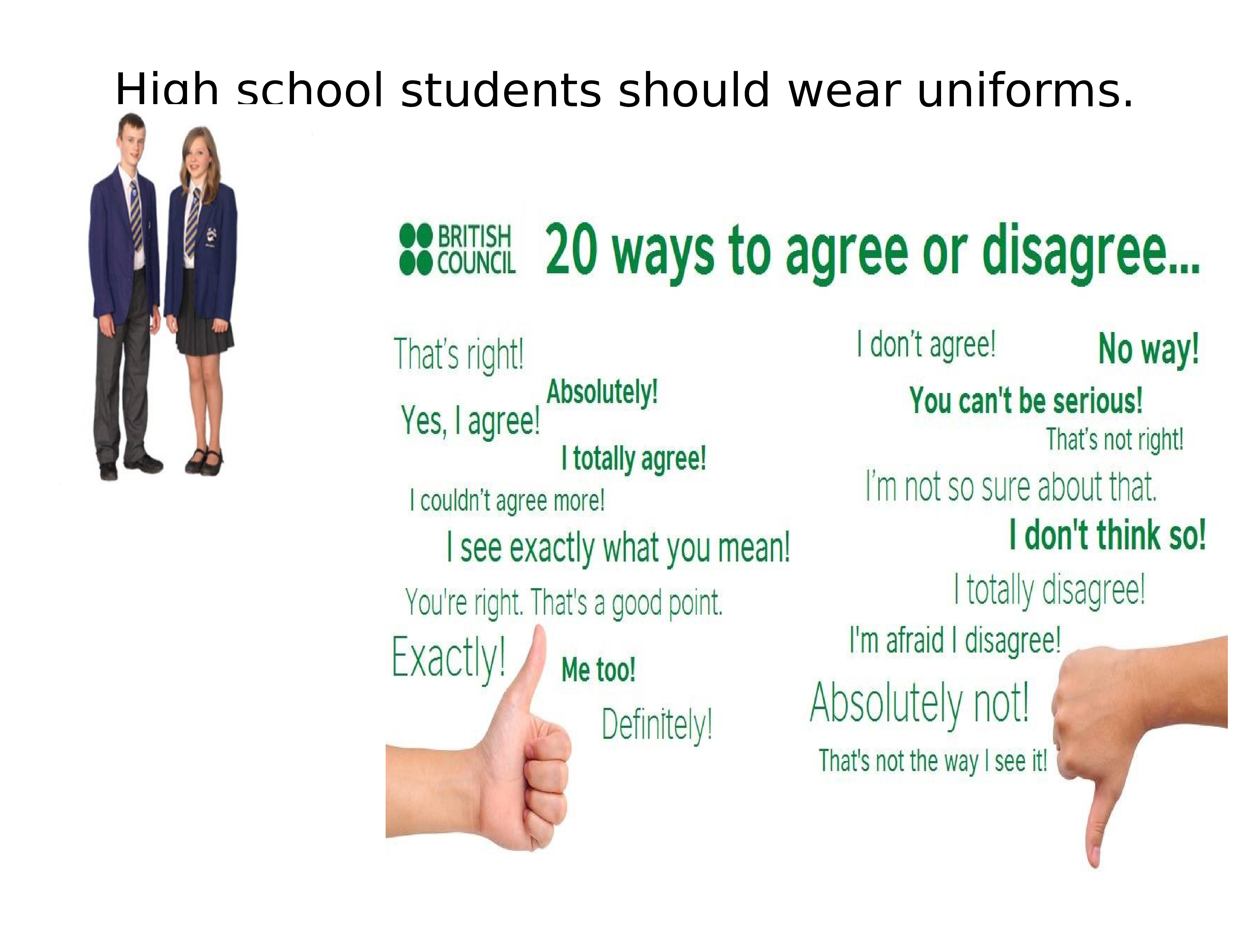 Wear uniforms перевод. Do students need to Wear a uniform? Презентация об этом. Do students need to Wear a uniform? Презентация об этом на русском. The place where students do not Dress appropriately people who should Wear uniform ответы. Argumentative text about students should Wear uniforms.