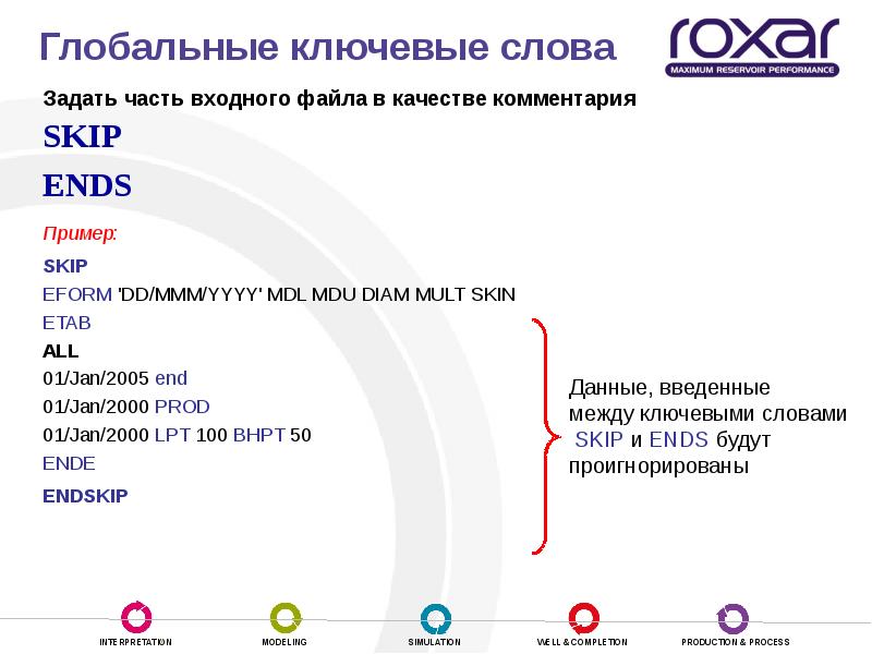 Состав слово из заданных